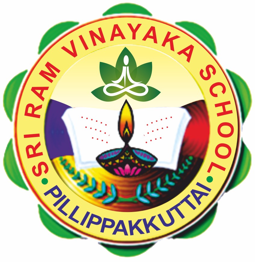 SRI RAM VINAYAKA SCHOOL