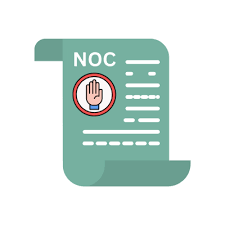 NOC