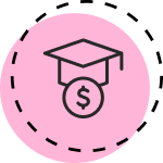 DEO Certificate