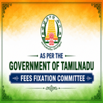 Fees