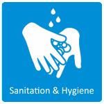 Sanitary Certificate